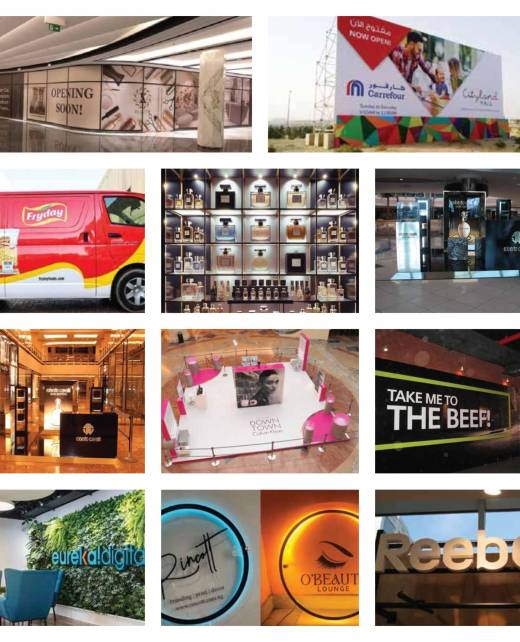 MixCollage-06-Nov-2025-11-24-AM-6139