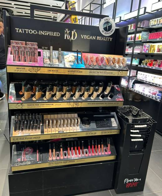 WhatsApp Image 2025-10-24 at 3.39.20 PM