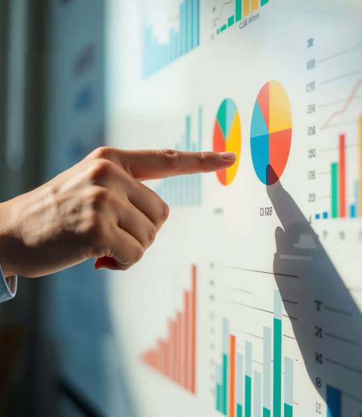 employee-working-marketing-setting (1) (1)